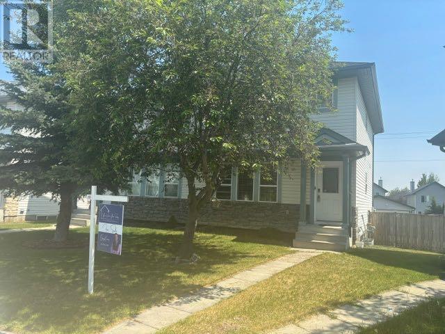 86 Taravista Gardens NE, Calgary, Alberta