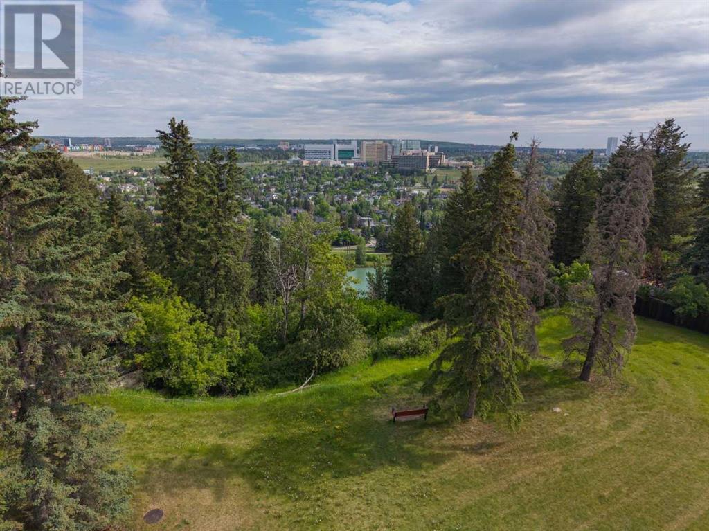 Single Family House Bungalow for Sale in  Wildwood Drive SW Wildwood Calgary 