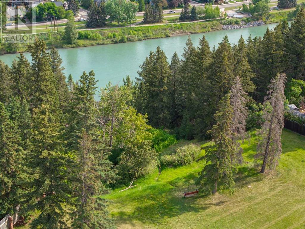 Single Family House Bungalow for Sale in  Wildwood Drive SW Wildwood Calgary 
