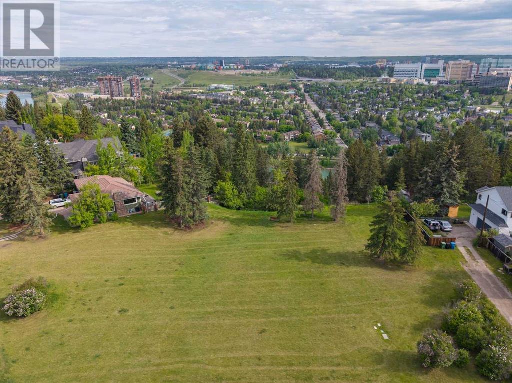 Single Family House Bungalow for Sale in  Wildwood Drive SW Wildwood Calgary 