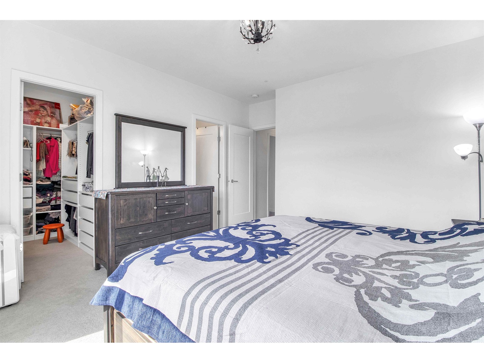 20 15255 SITKA DRIVE, Surrey real estate listing R3011522
