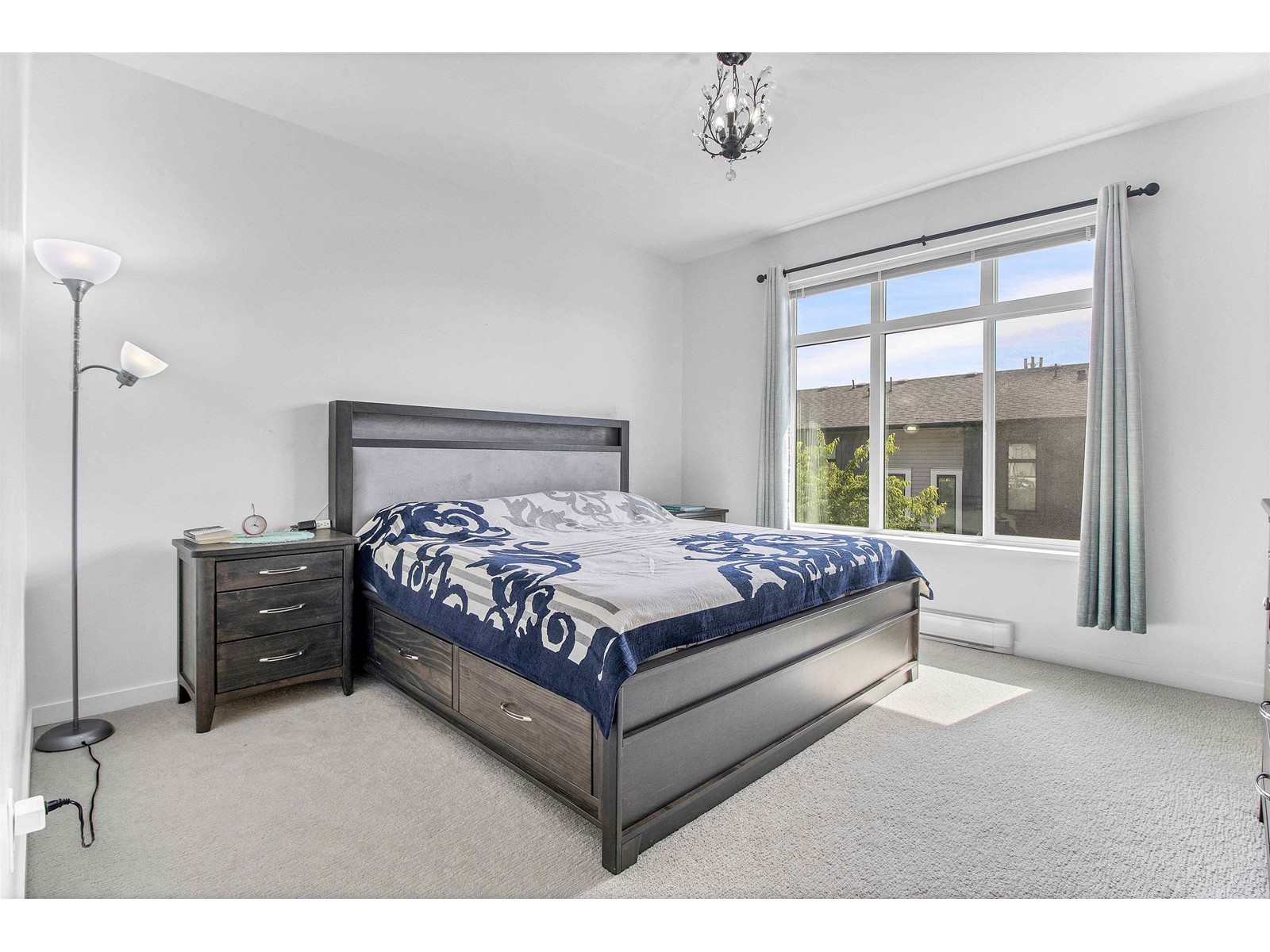 20 15255 SITKA DRIVE, Surrey real estate listing R3011522
