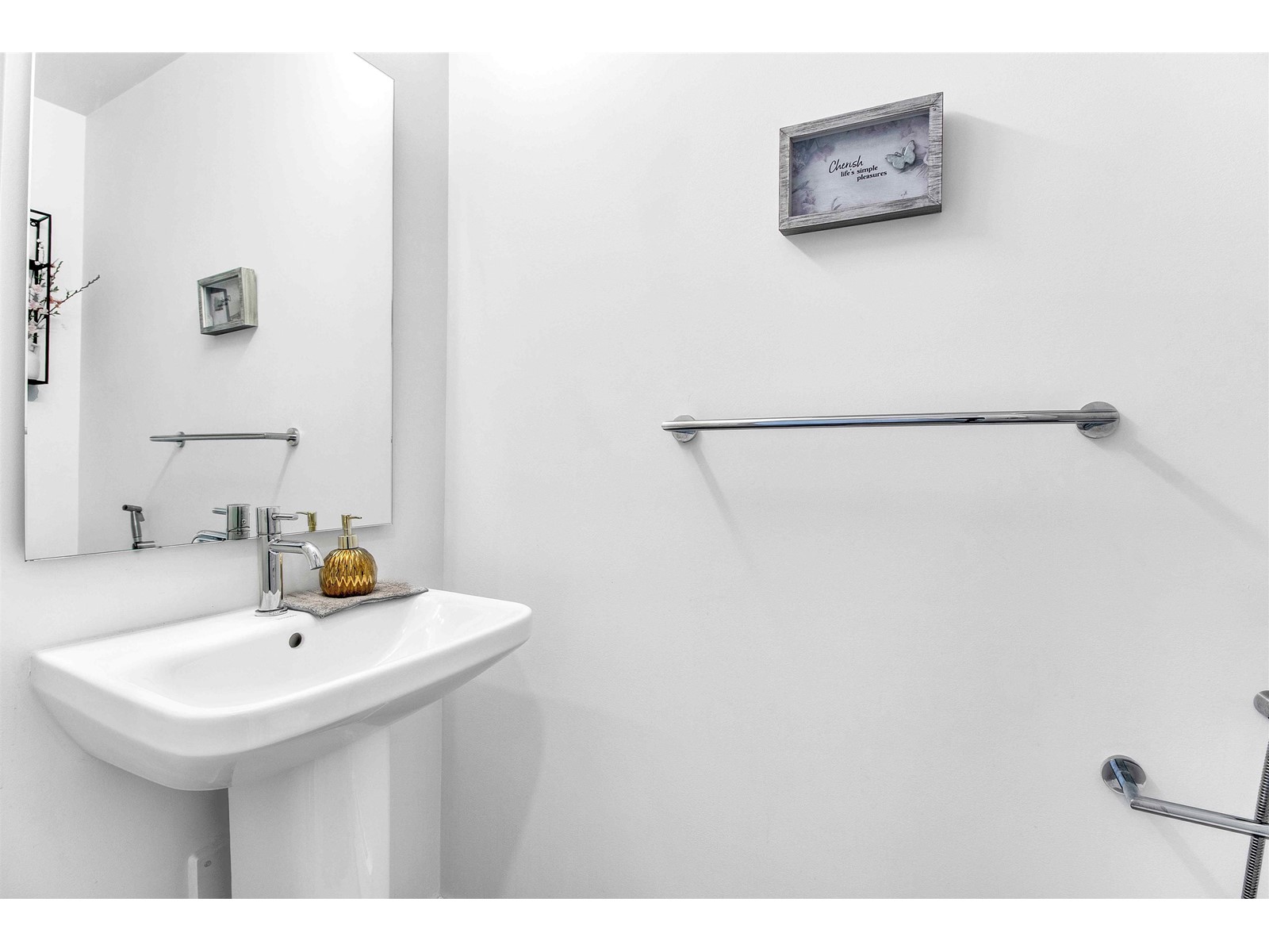 20 15255 SITKA DRIVE, Surrey real estate listing R3011522