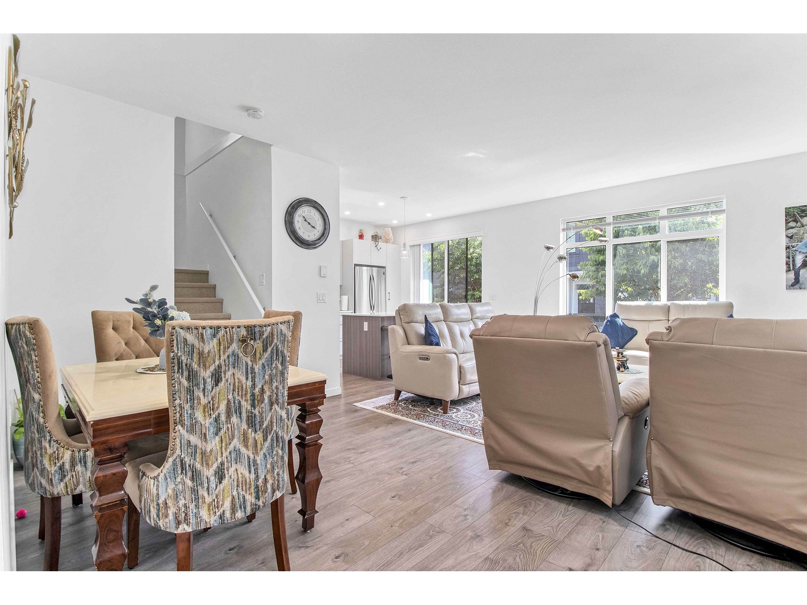 20 15255 SITKA DRIVE, Surrey real estate listing R3011522