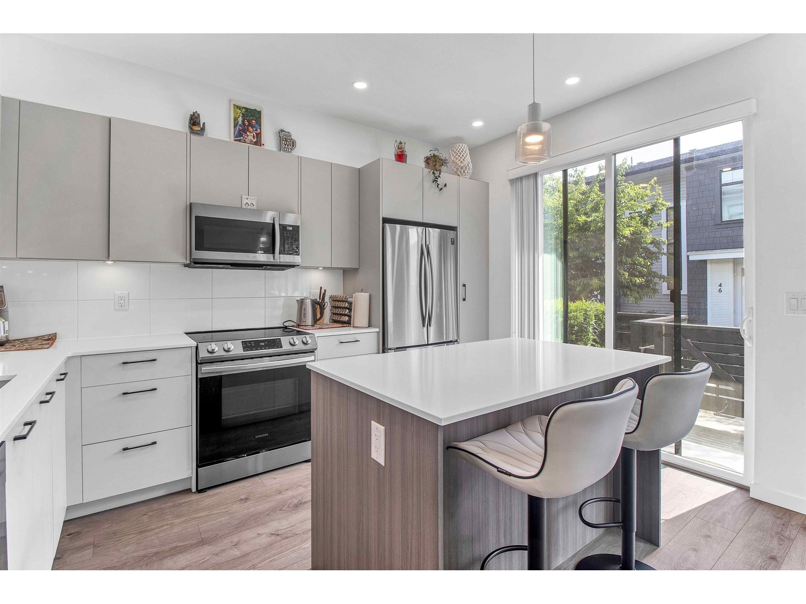 20 15255 SITKA DRIVE, Surrey real estate listing R3011522