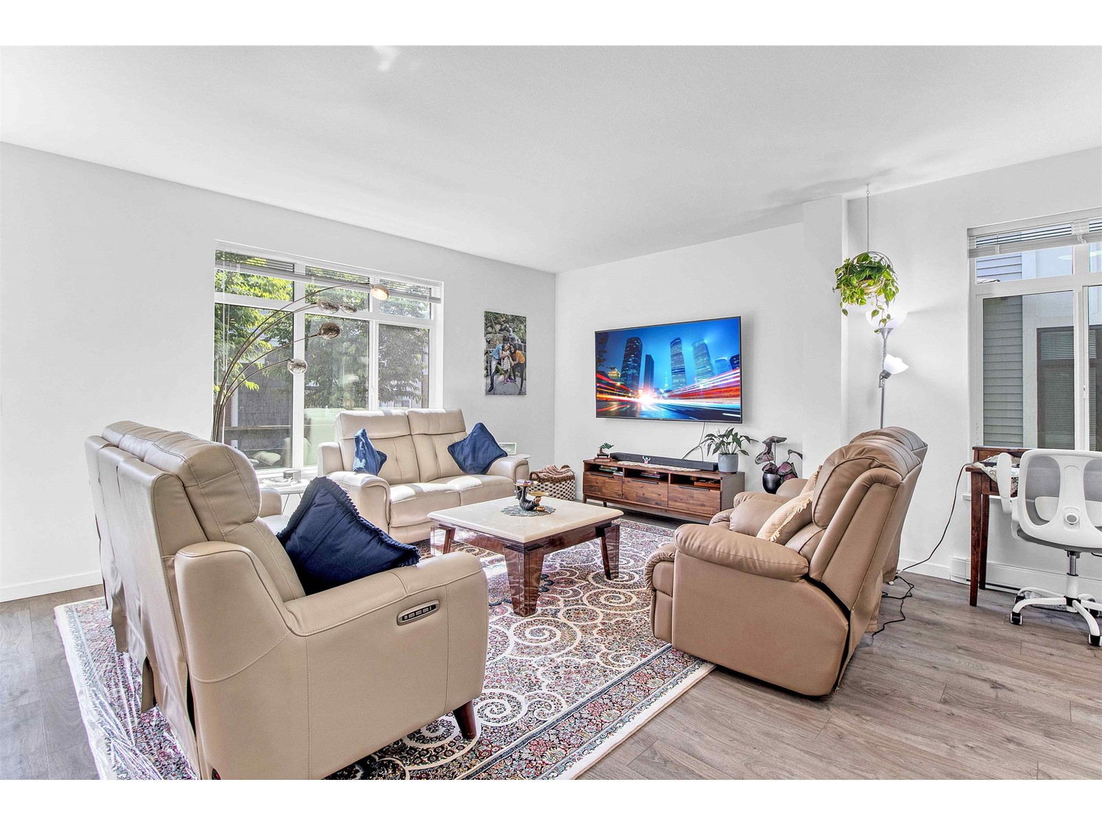 20 15255 SITKA DRIVE, Surrey real estate listing R3011522