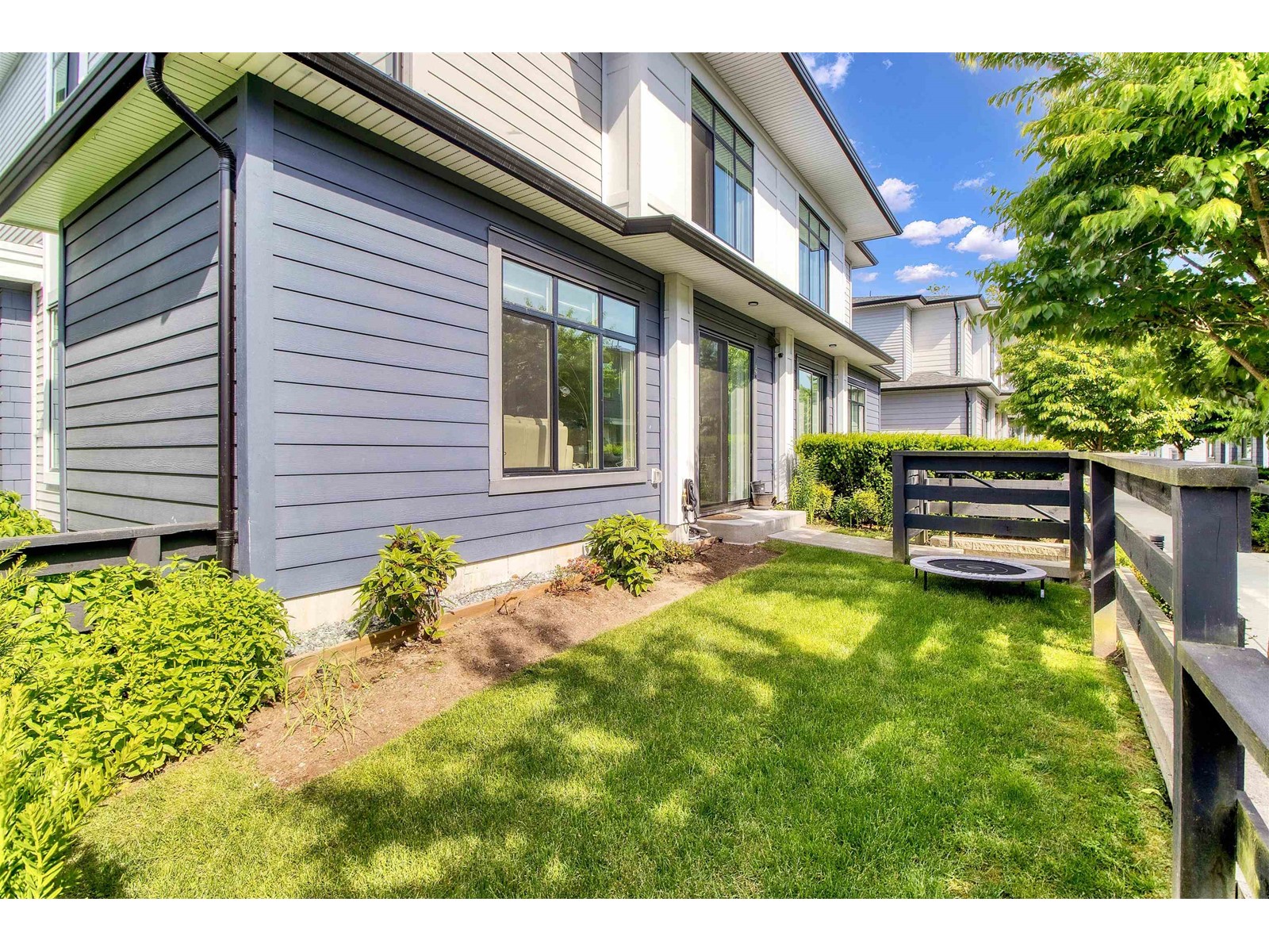 20 15255 SITKA DRIVE, Surrey real estate listing R3011522
