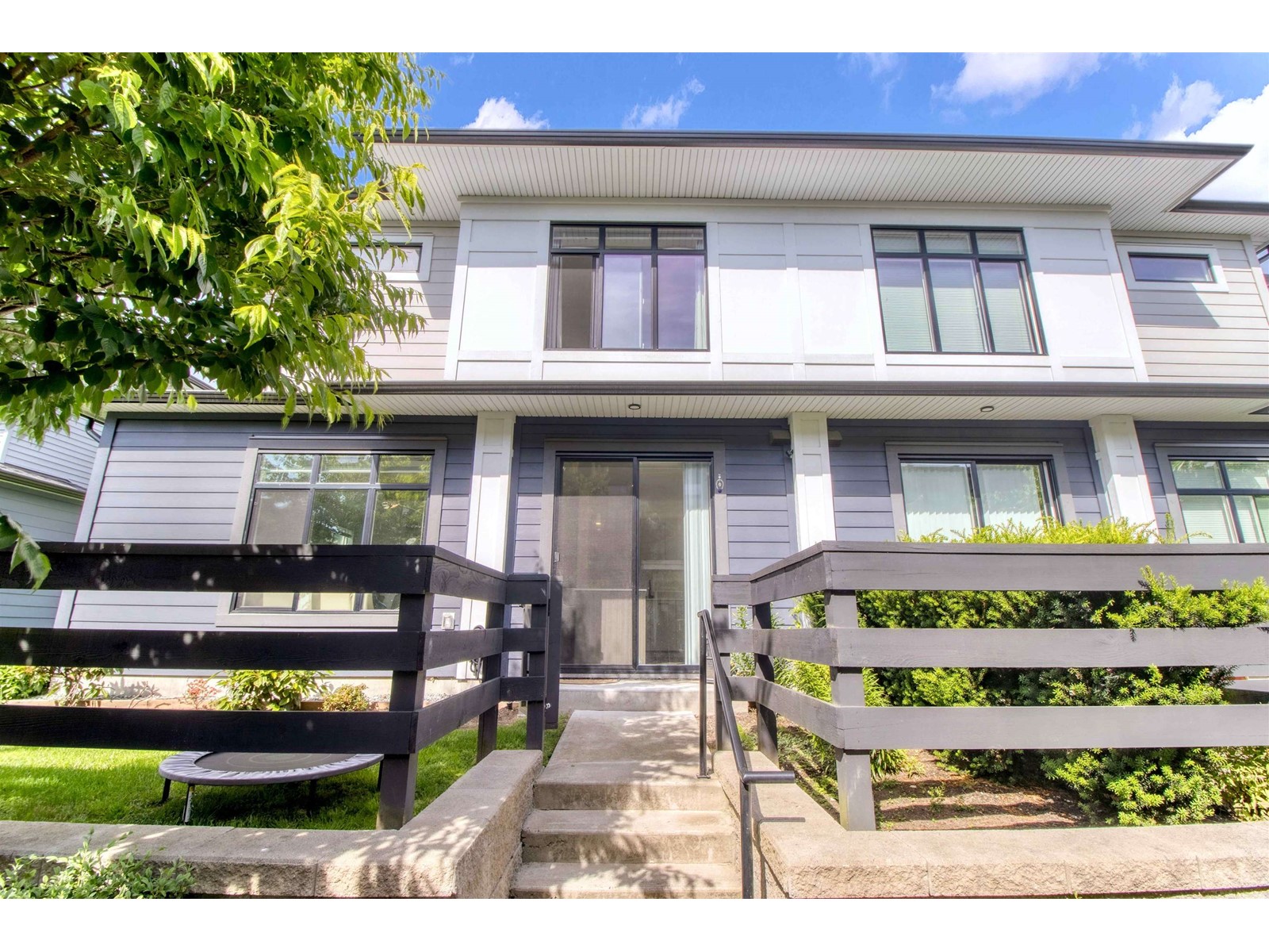 20 15255 SITKA DRIVE, Surrey real estate listing R3011522