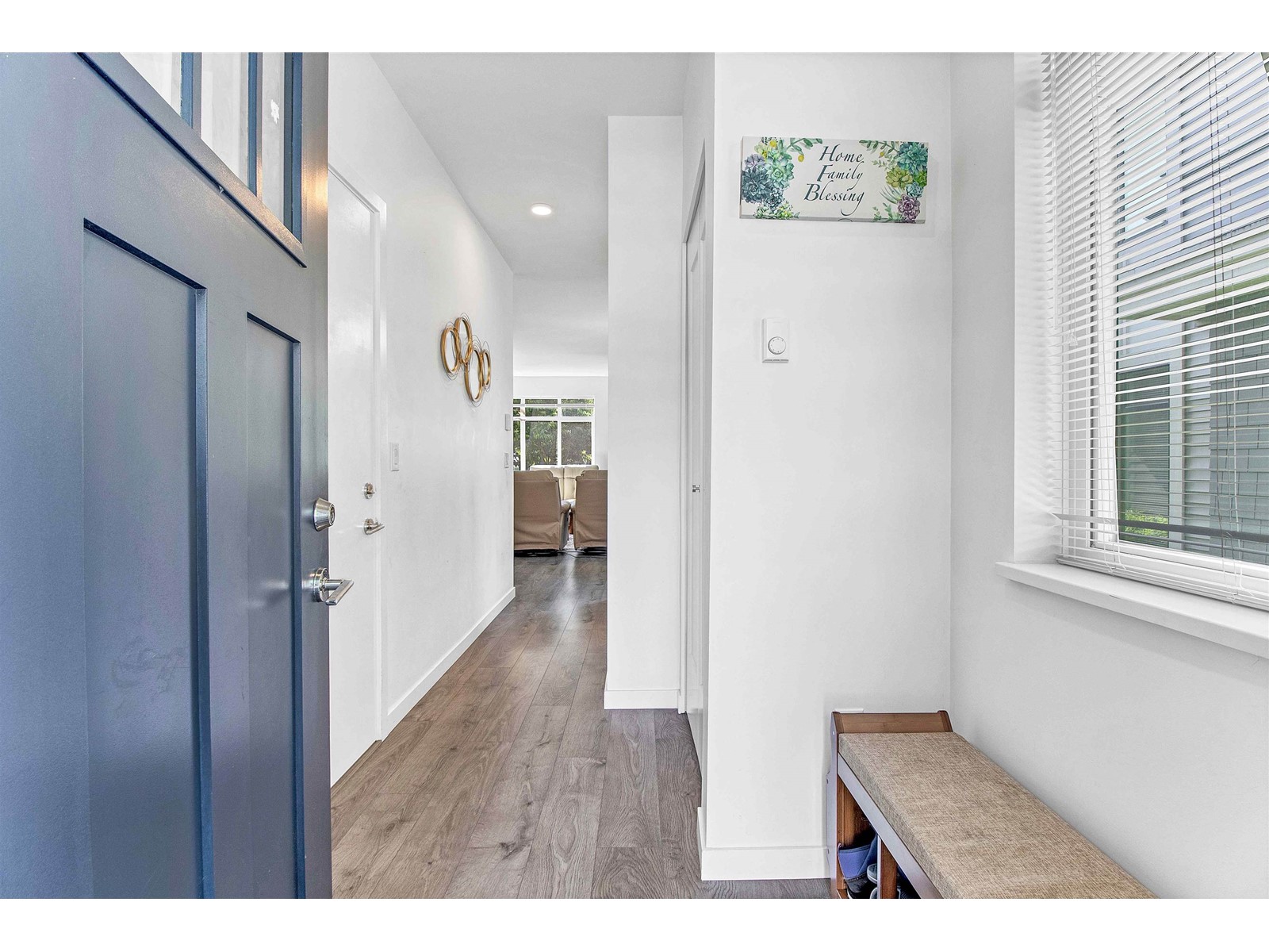 20 15255 SITKA DRIVE, Surrey real estate listing R3011522