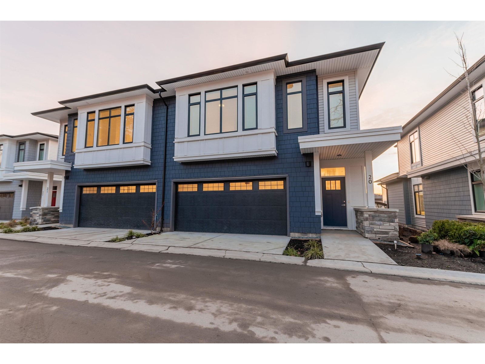 20 15255 SITKA DRIVE, Surrey real estate listing for sale