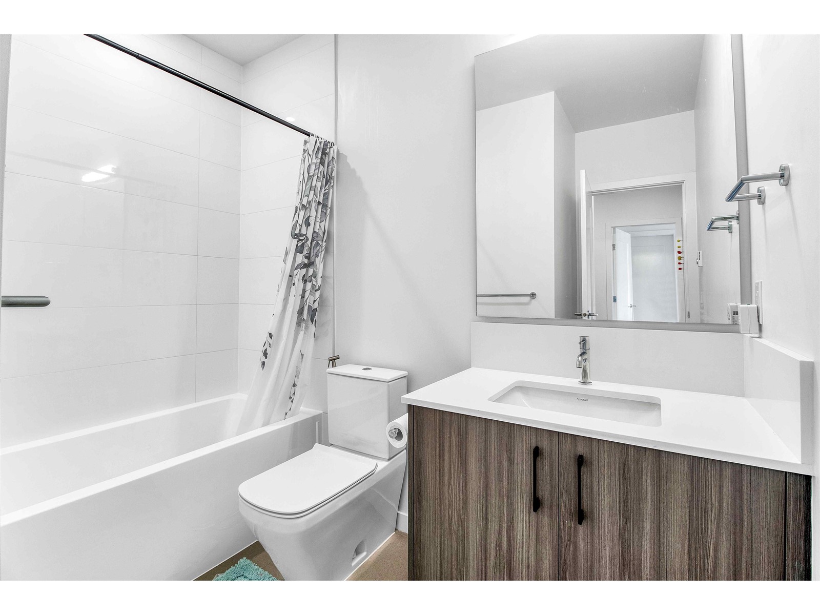 20 15255 SITKA DRIVE, Surrey real estate listing R3011522