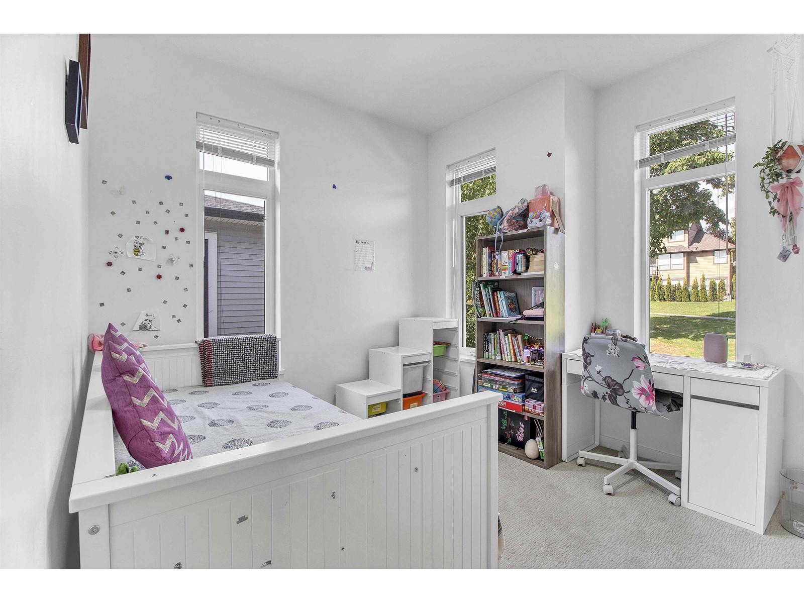 20 15255 SITKA DRIVE, Surrey real estate listing R3011522