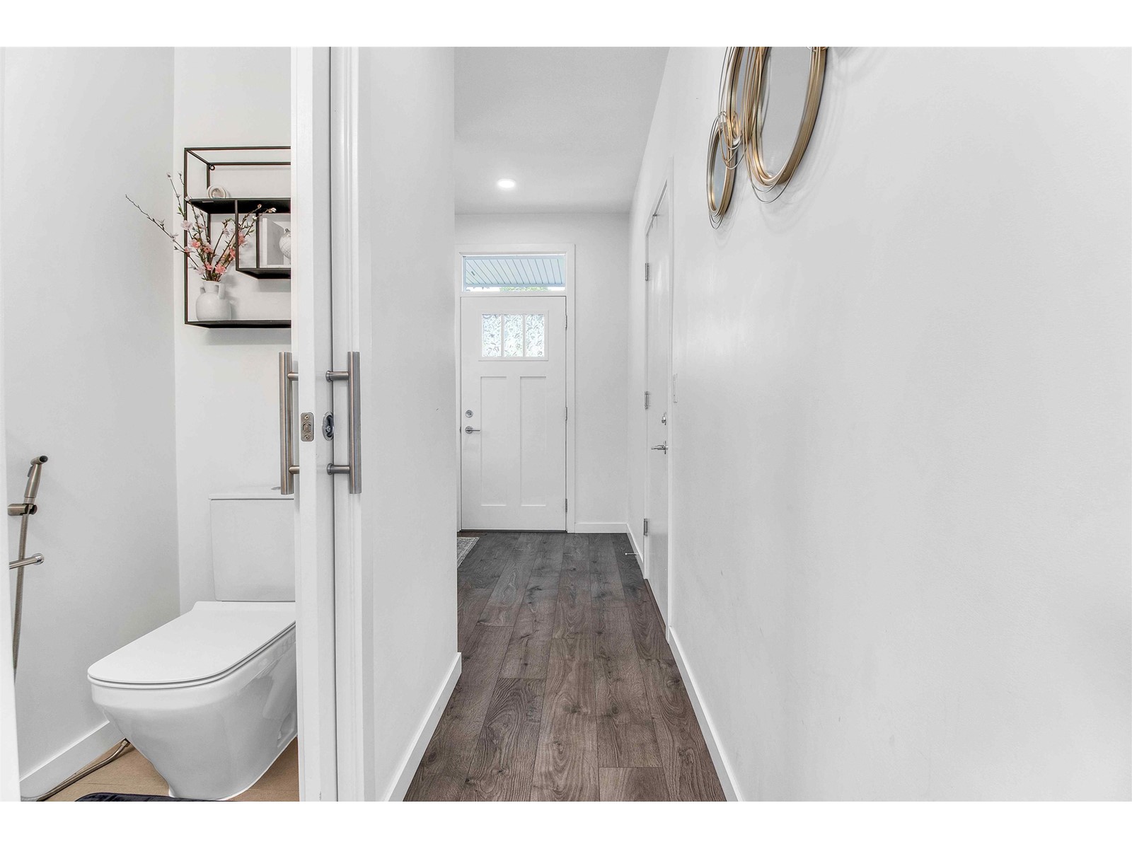 20 15255 SITKA DRIVE, Surrey real estate listing R3011522