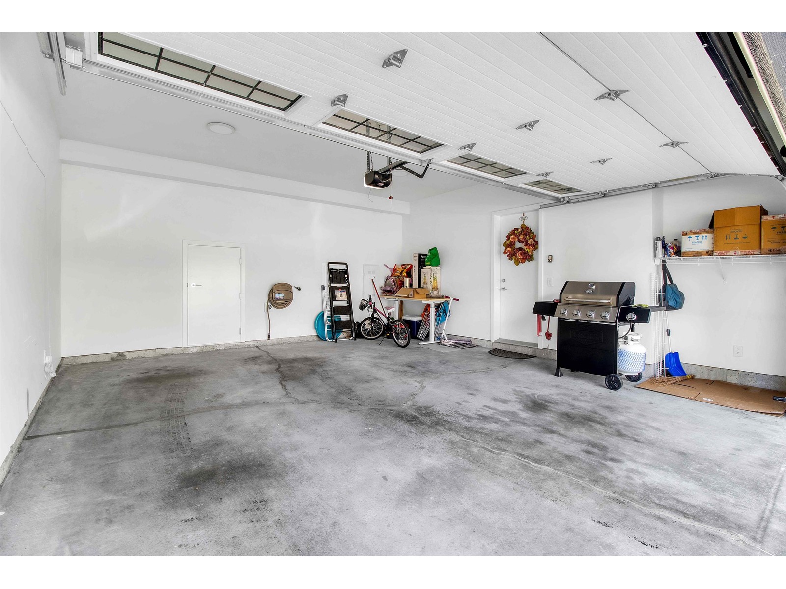 20 15255 SITKA DRIVE, Surrey real estate listing R3011522
