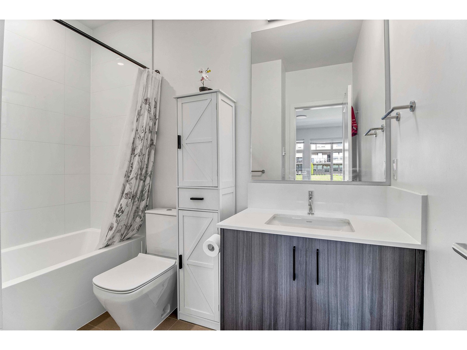 20 15255 SITKA DRIVE, Surrey real estate listing R3011522