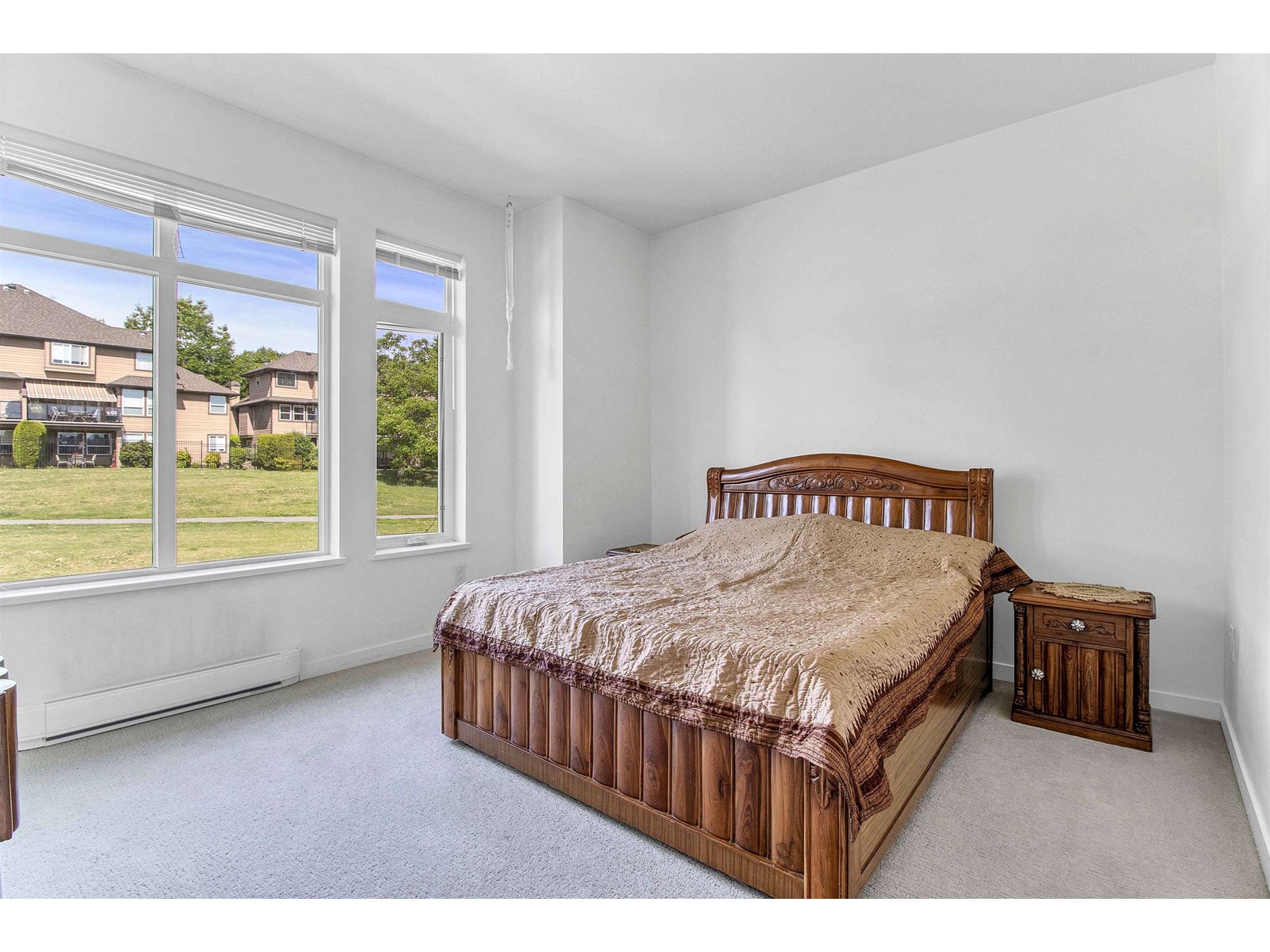 20 15255 SITKA DRIVE, Surrey real estate listing R3011522