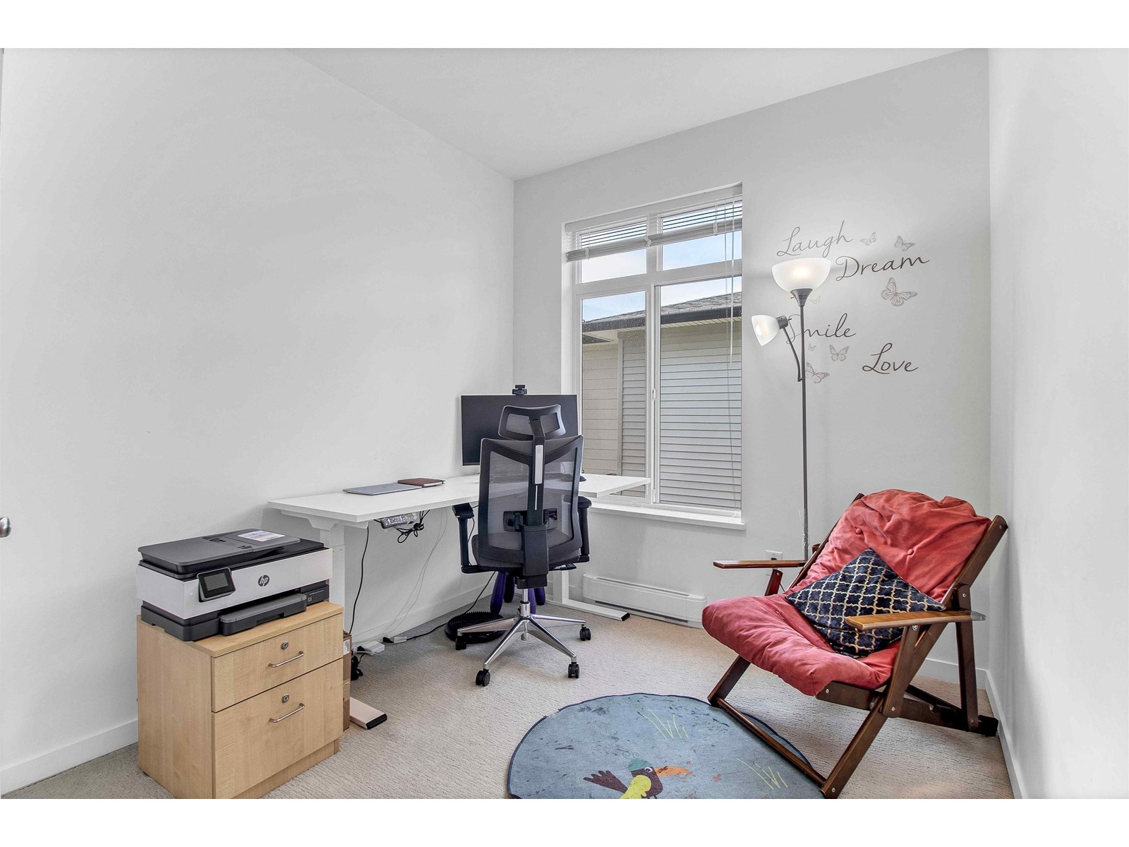 20 15255 SITKA DRIVE, Surrey real estate listing R3011522