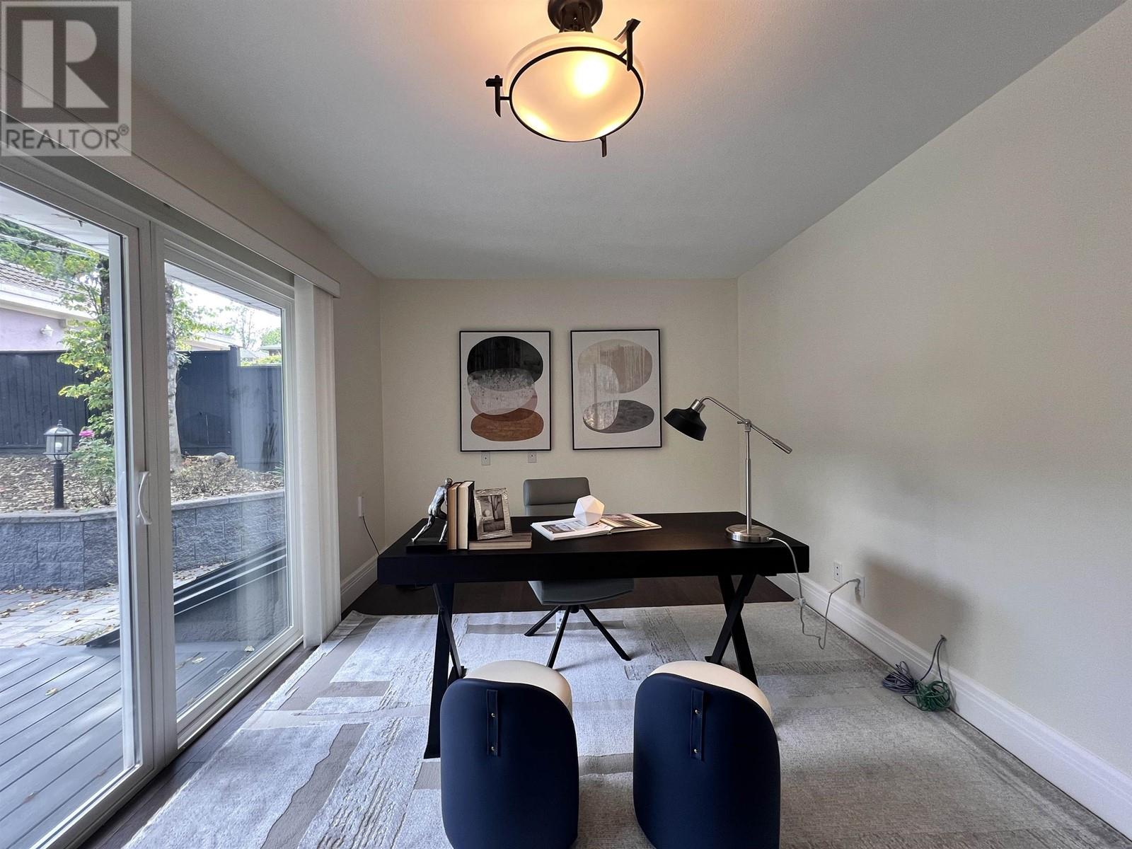 Photo 19 of 2508 W 34th Avenue, Vancouver BC