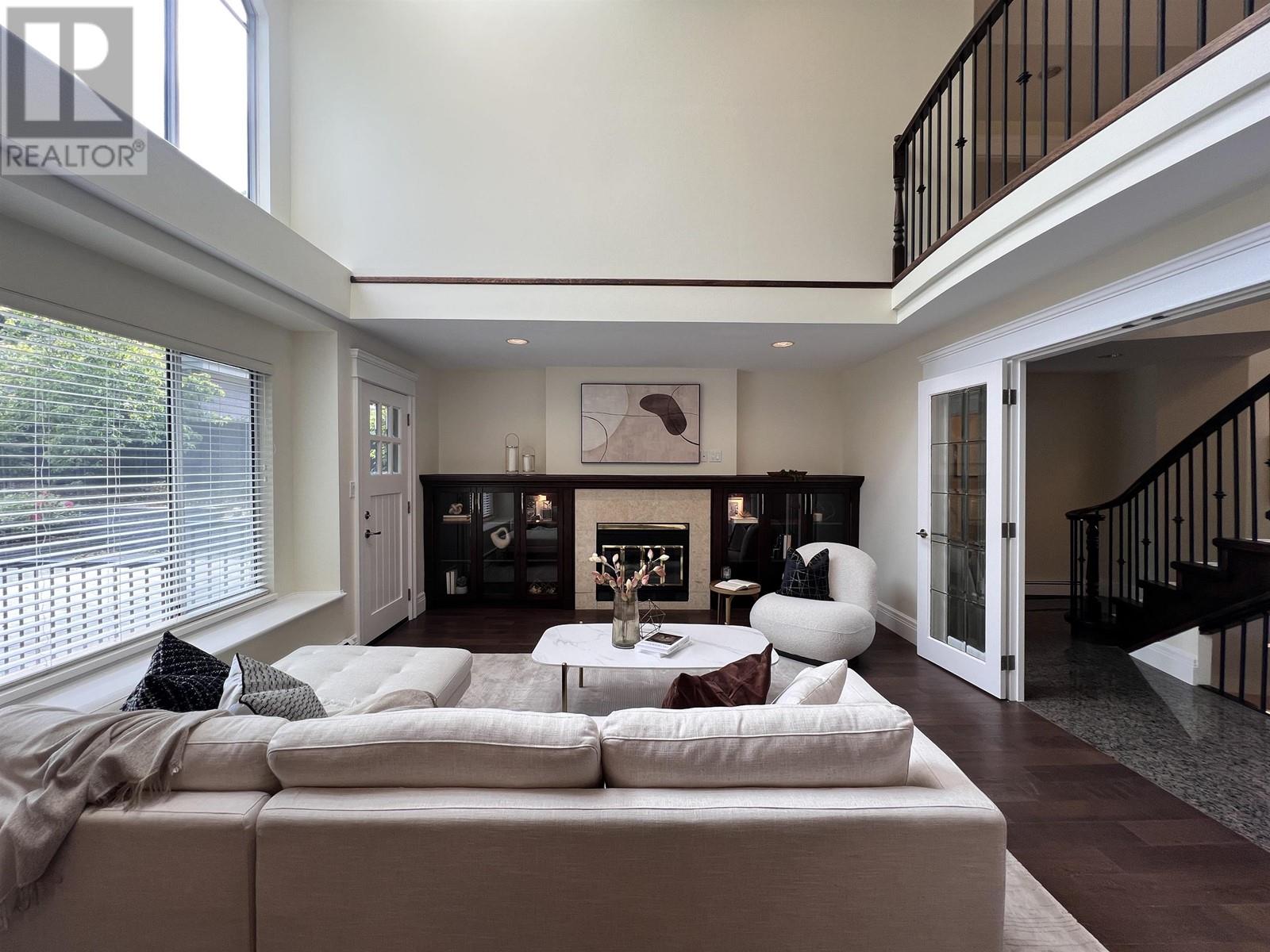 Photo 14 of 2508 W 34th Avenue, Vancouver BC