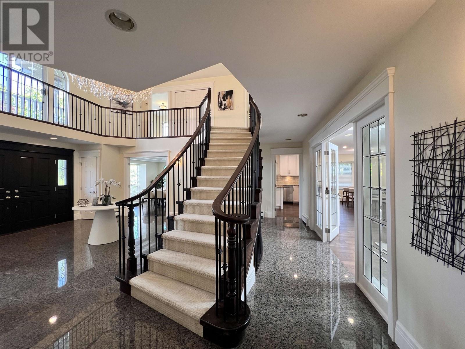 Photo 22 of 2508 W 34th Avenue, Vancouver BC