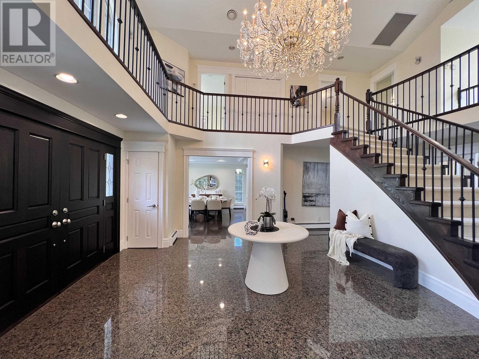 Photo 2 of 2508 W 34th Avenue, Vancouver BC