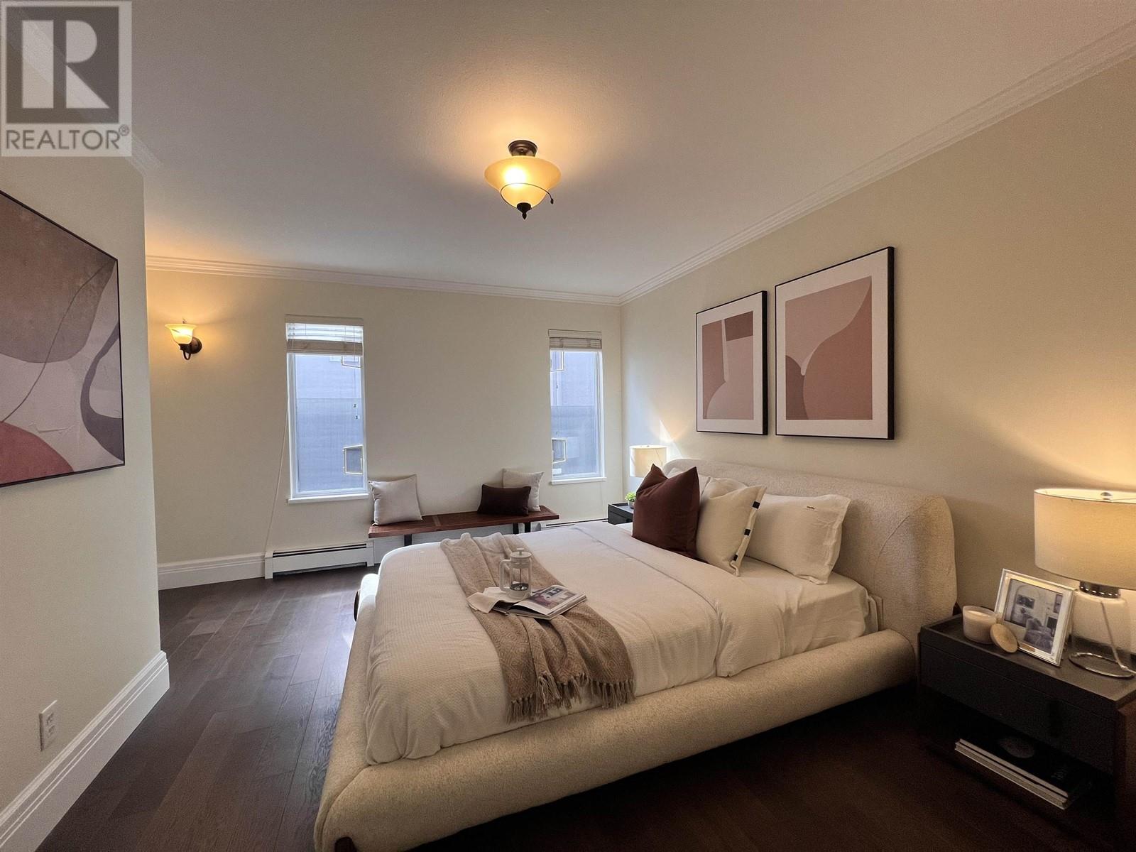 Photo 20 of 2508 W 34th Avenue, Vancouver BC