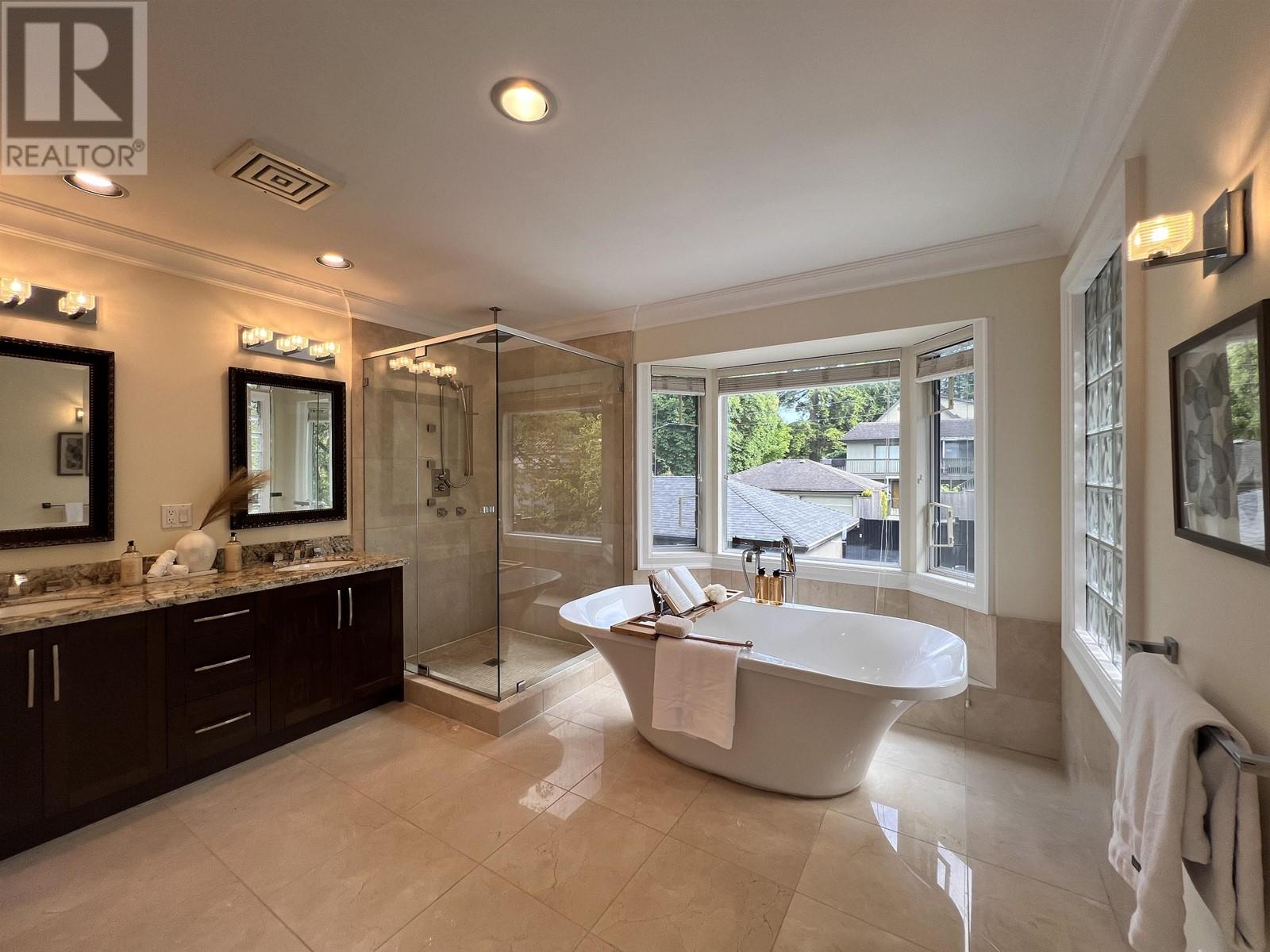 Photo 26 of 2508 W 34th Avenue, Vancouver BC