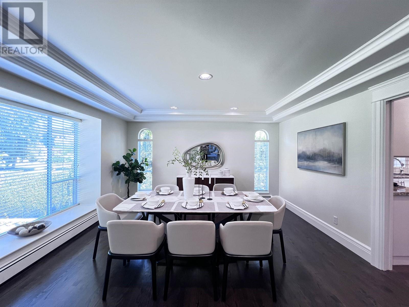 Photo 7 of 2508 W 34th Avenue, Vancouver BC