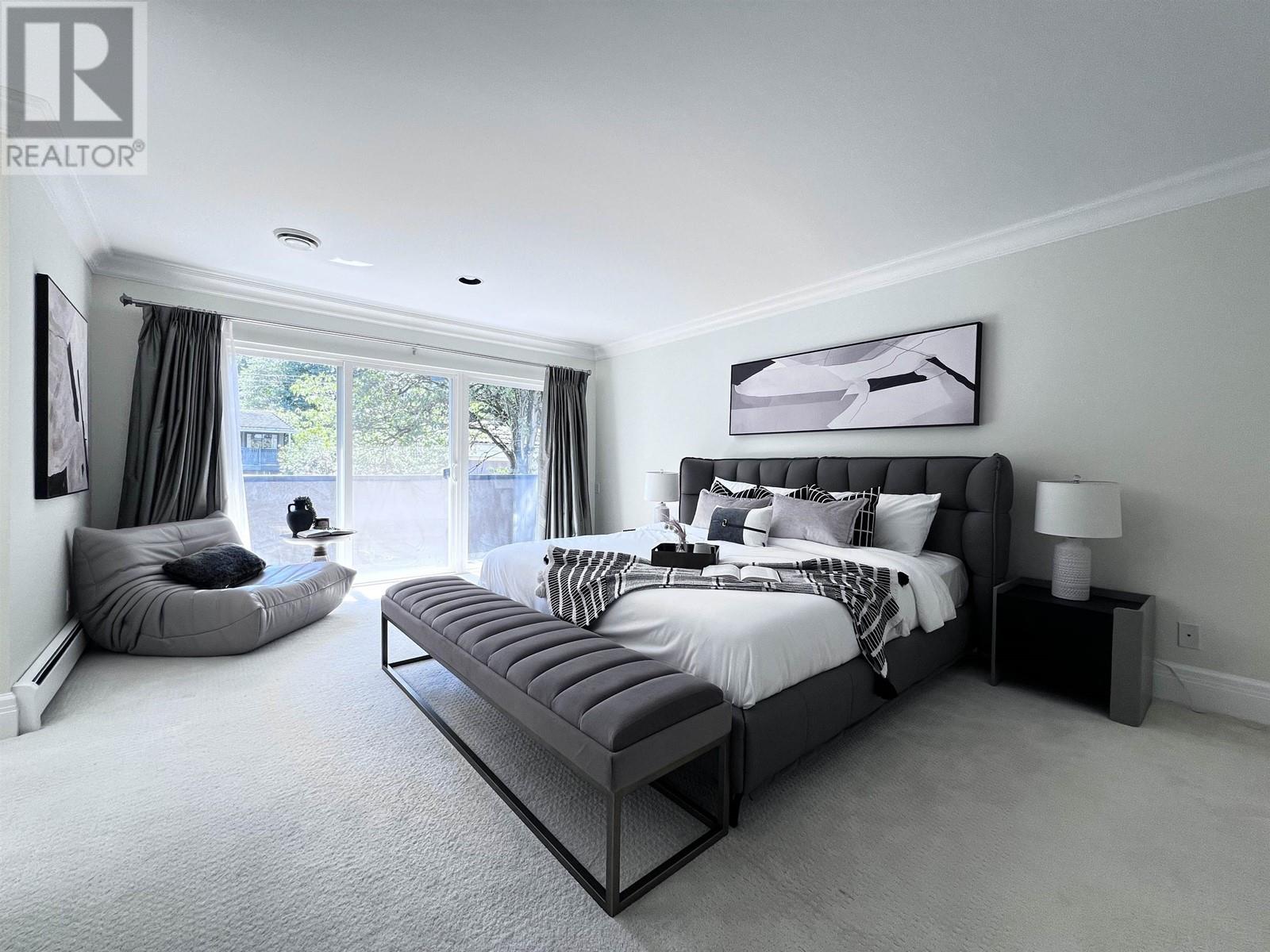 Photo 24 of 2508 W 34th Avenue, Vancouver BC