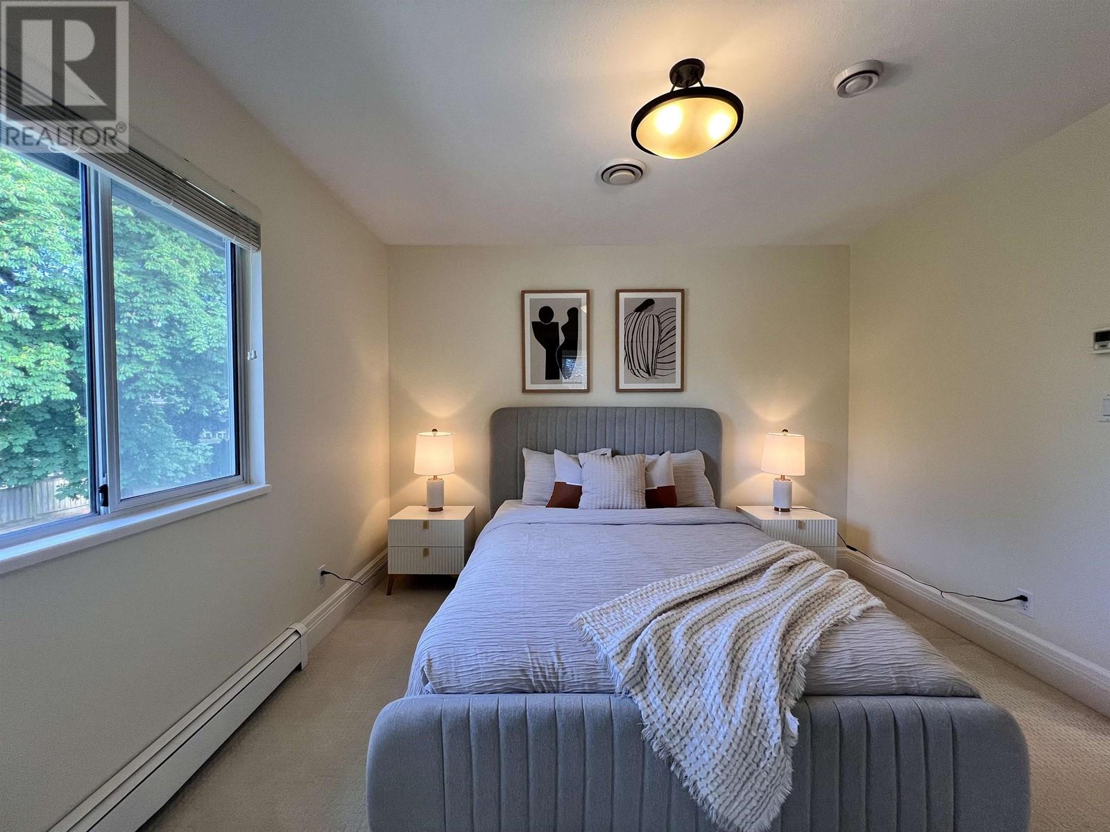 Photo 32 of 2508 W 34th Avenue, Vancouver BC