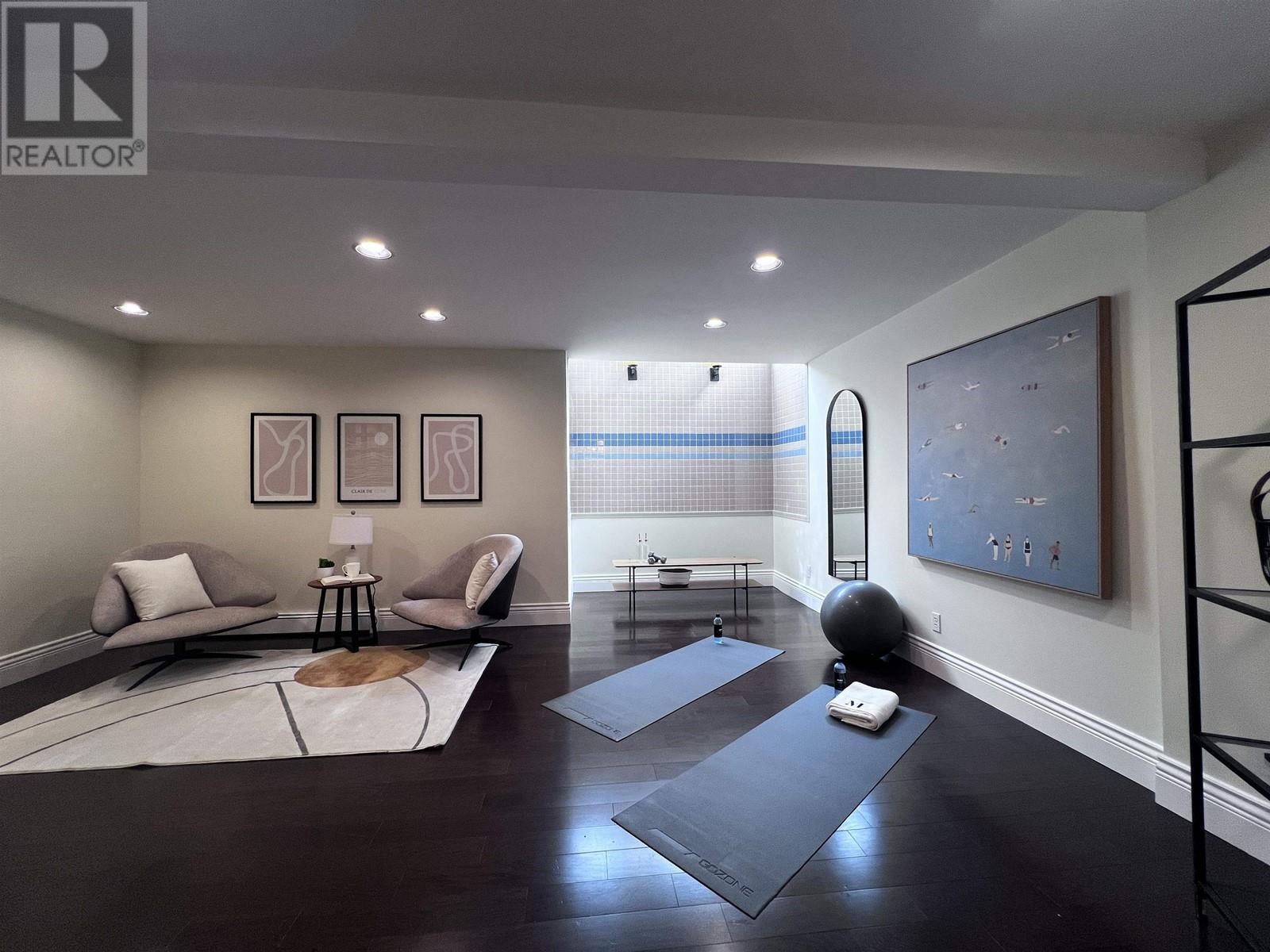 Photo 38 of 2508 W 34th Avenue, Vancouver BC