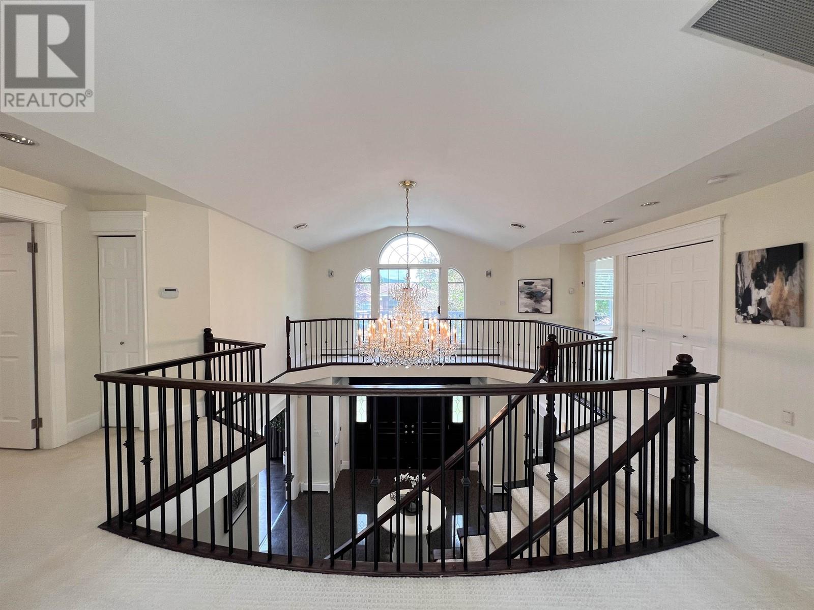 Photo 23 of 2508 W 34th Avenue, Vancouver BC