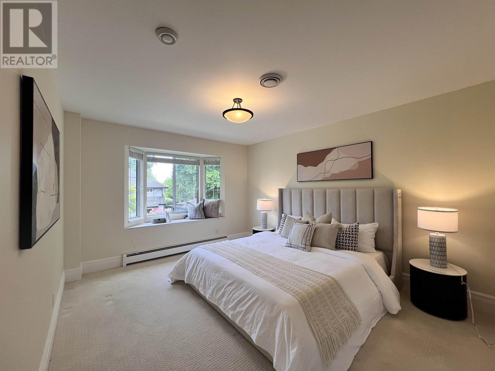 Photo 30 of 2508 W 34th Avenue, Vancouver BC