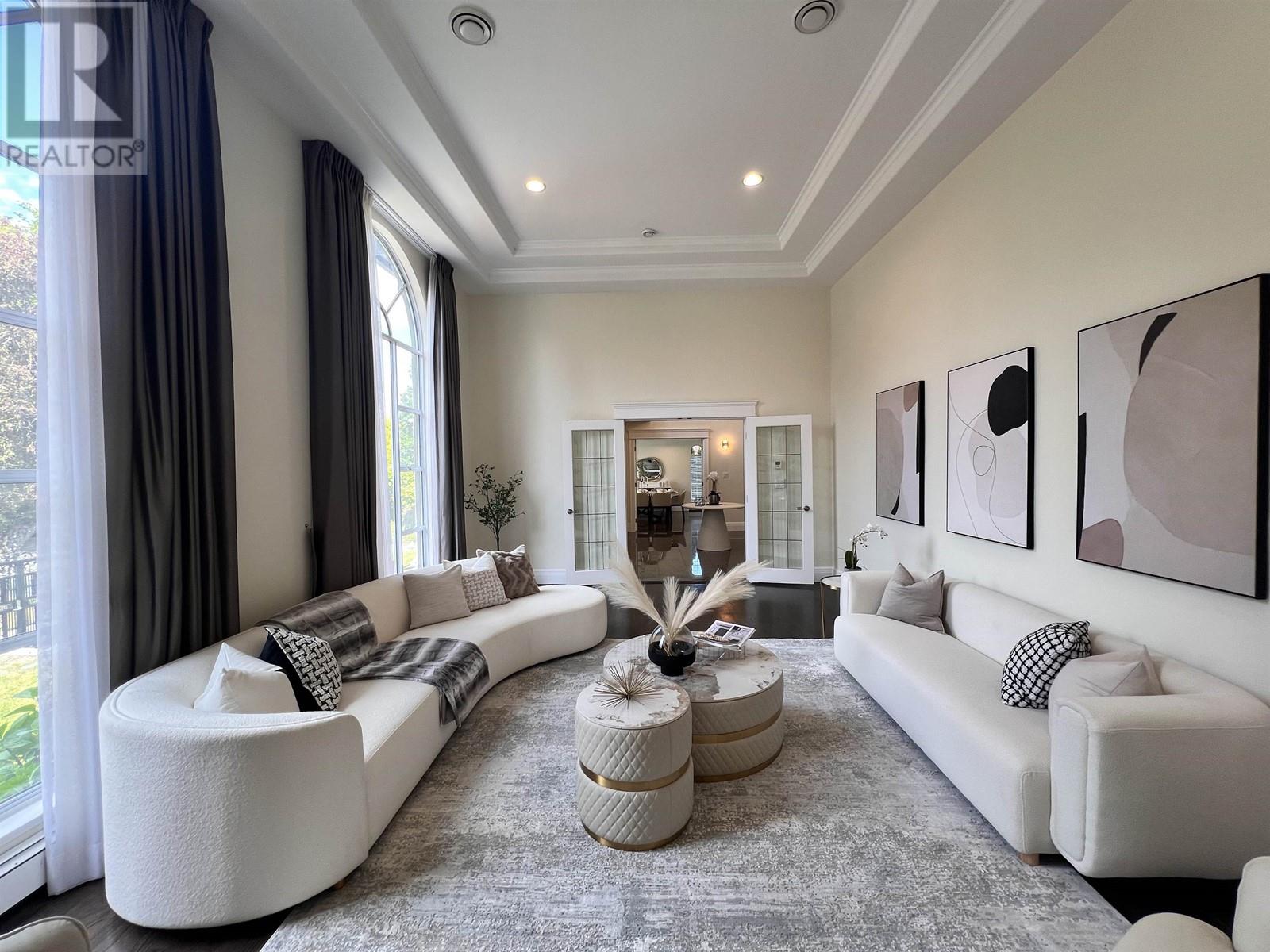 Photo 5 of 2508 W 34th Avenue, Vancouver BC