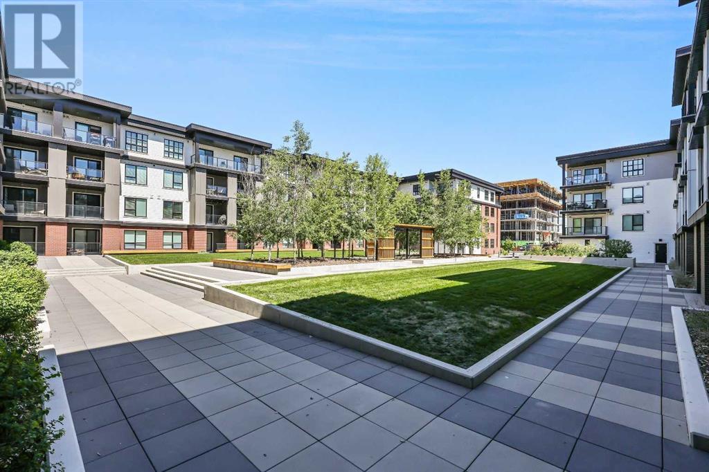 Single Family House for Sale in   Norford Avenue NW University District Calgary 
