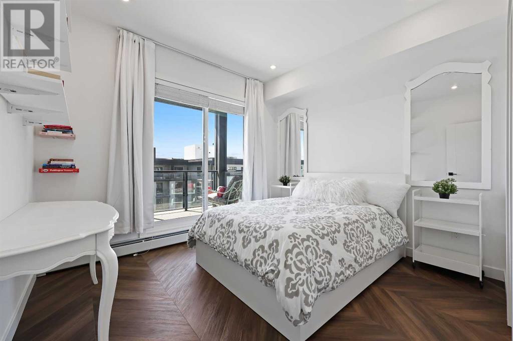 Single Family House for Sale in   Norford Avenue NW University District Calgary 