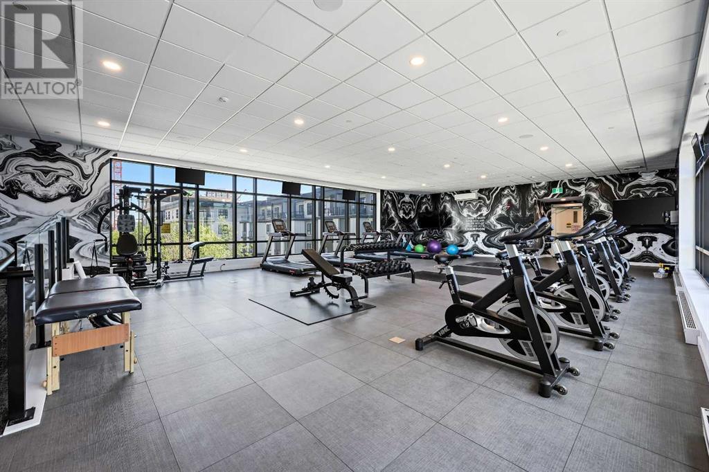 Single Family House for Sale in   Norford Avenue NW University District Calgary 