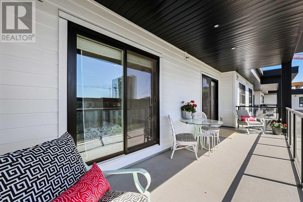 Single Family House for Sale in   Norford Avenue NW University District Calgary 