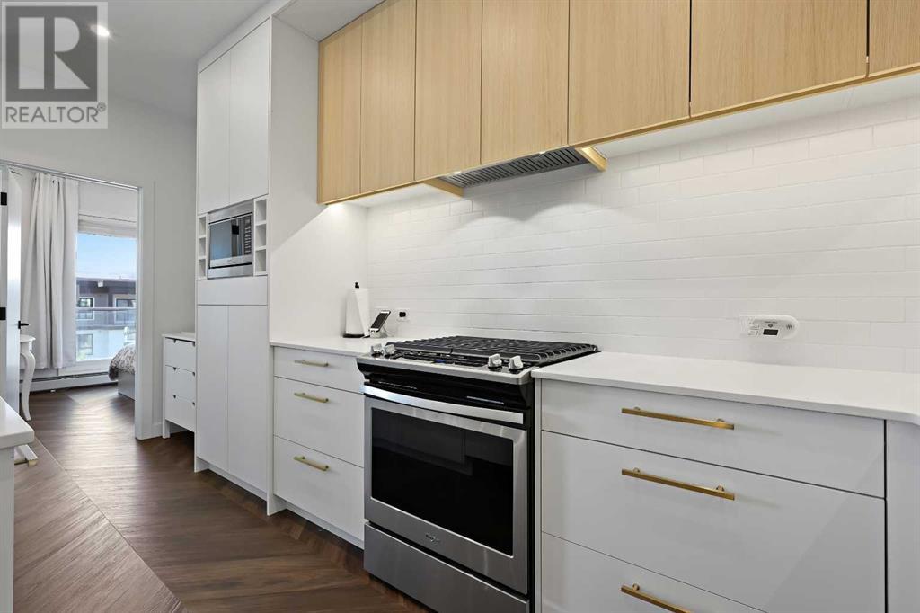Single Family House for Sale in   Norford Avenue NW University District Calgary 