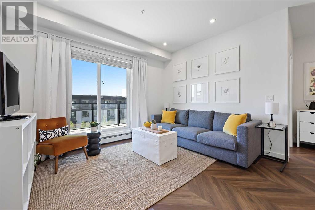 Single Family House for Sale in   Norford Avenue NW University District Calgary 