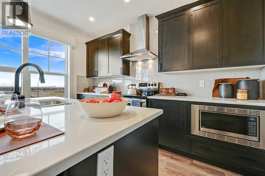 Single Family House for Sale in  Alpine Avenue SW Alpine Park Calgary 
