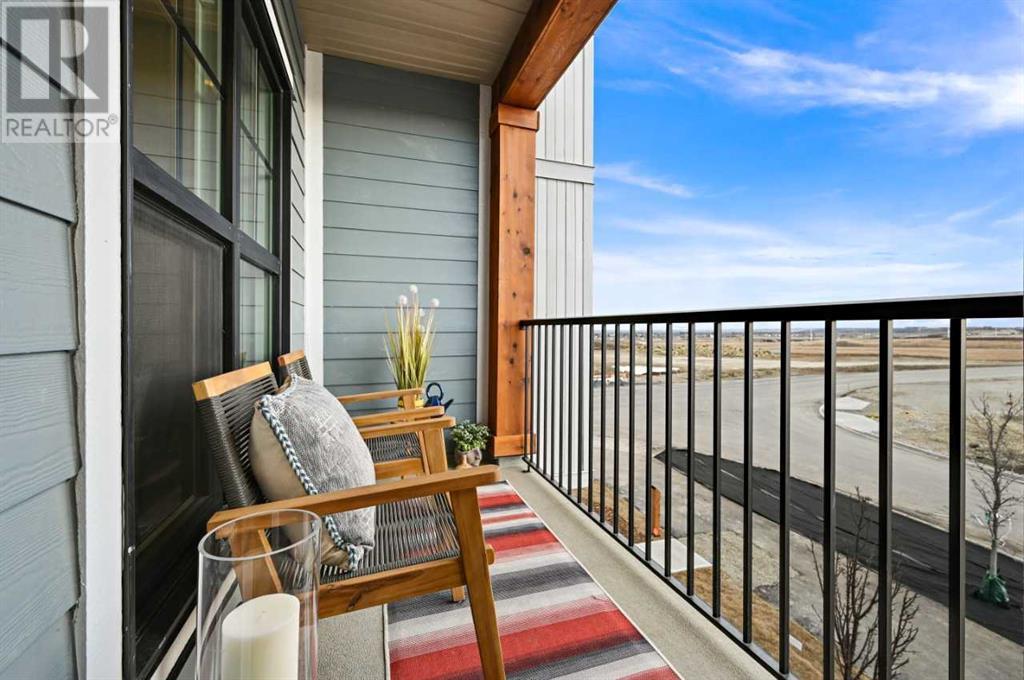 Single Family House for Sale in  Alpine Avenue SW Alpine Park Calgary 