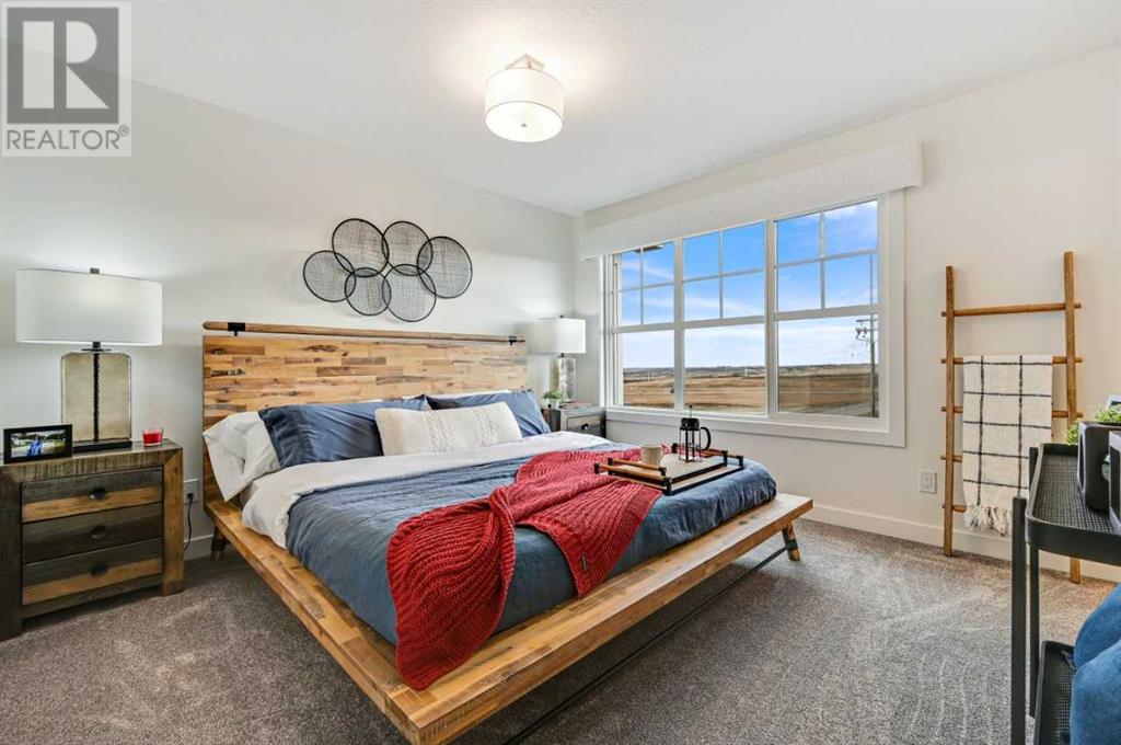 Single Family House for Sale in  Alpine Avenue SW Alpine Park Calgary 
