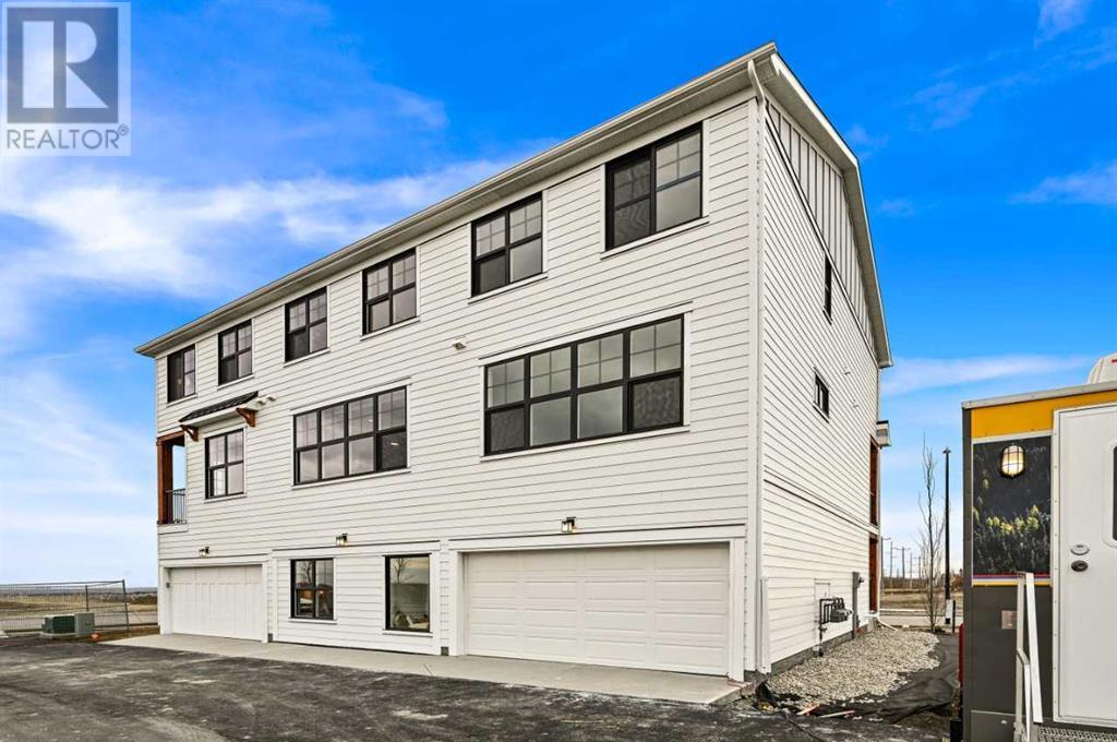 Single Family House for Sale in  Alpine Avenue SW Alpine Park Calgary 