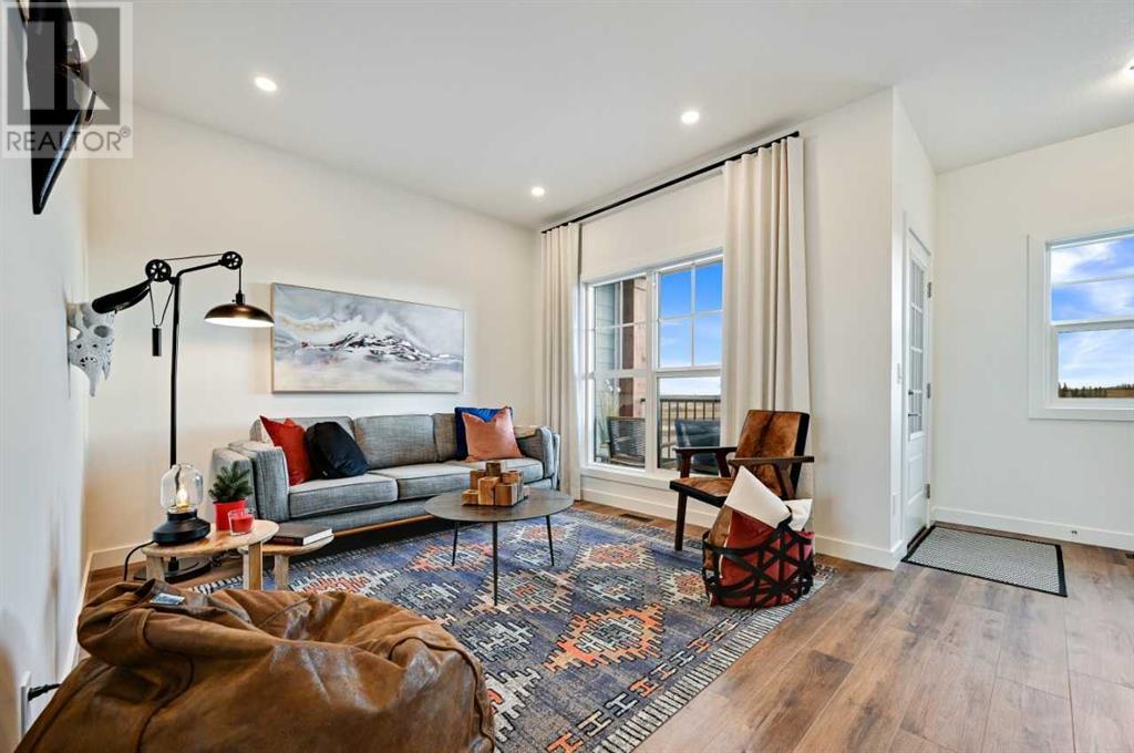 Single Family House for Sale in  Alpine Avenue SW Alpine Park Calgary 