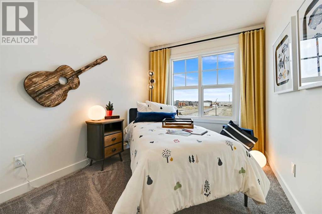 Single Family House for Sale in  Alpine Avenue SW Alpine Park Calgary 