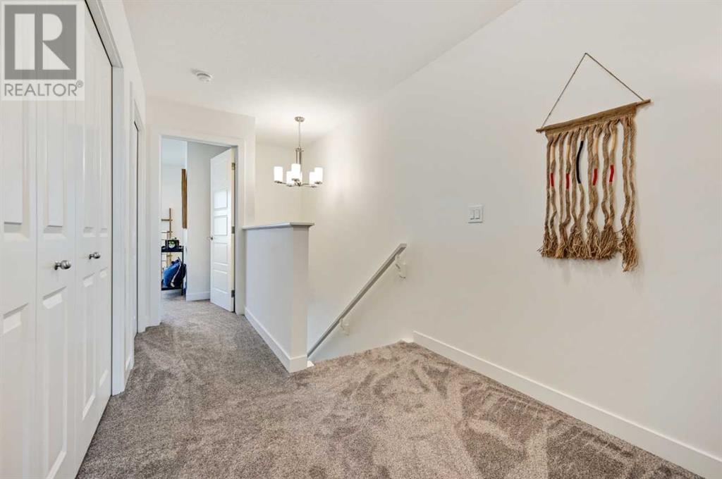 Single Family House for Sale in  Alpine Avenue SW Alpine Park Calgary 