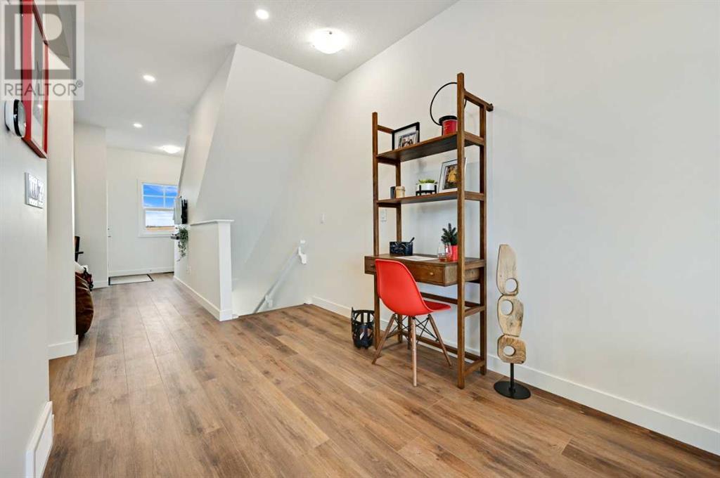 Single Family House for Sale in  Alpine Avenue SW Alpine Park Calgary 