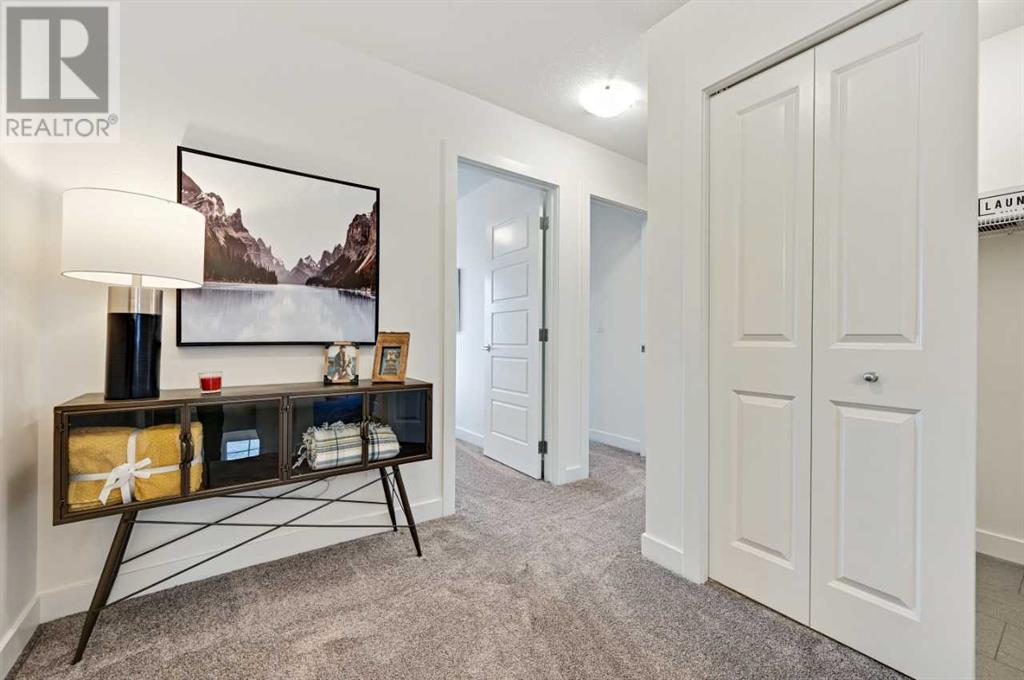 Single Family House for Sale in  Alpine Avenue SW Alpine Park Calgary 