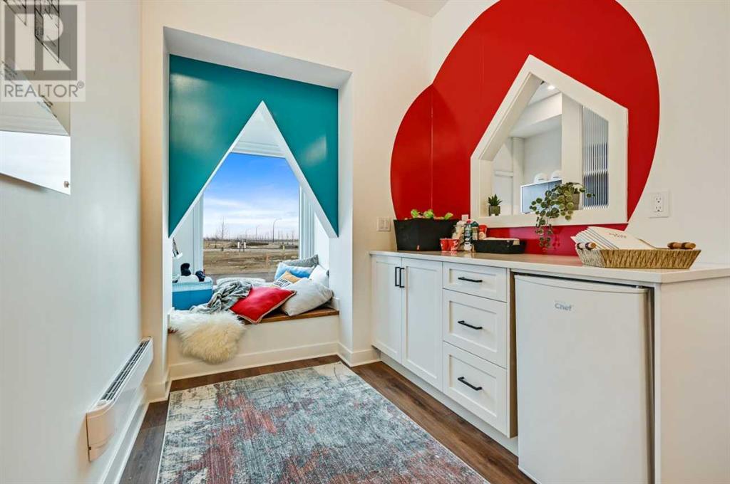 Single Family House for Sale in  Alpine Avenue SW Alpine Park Calgary 